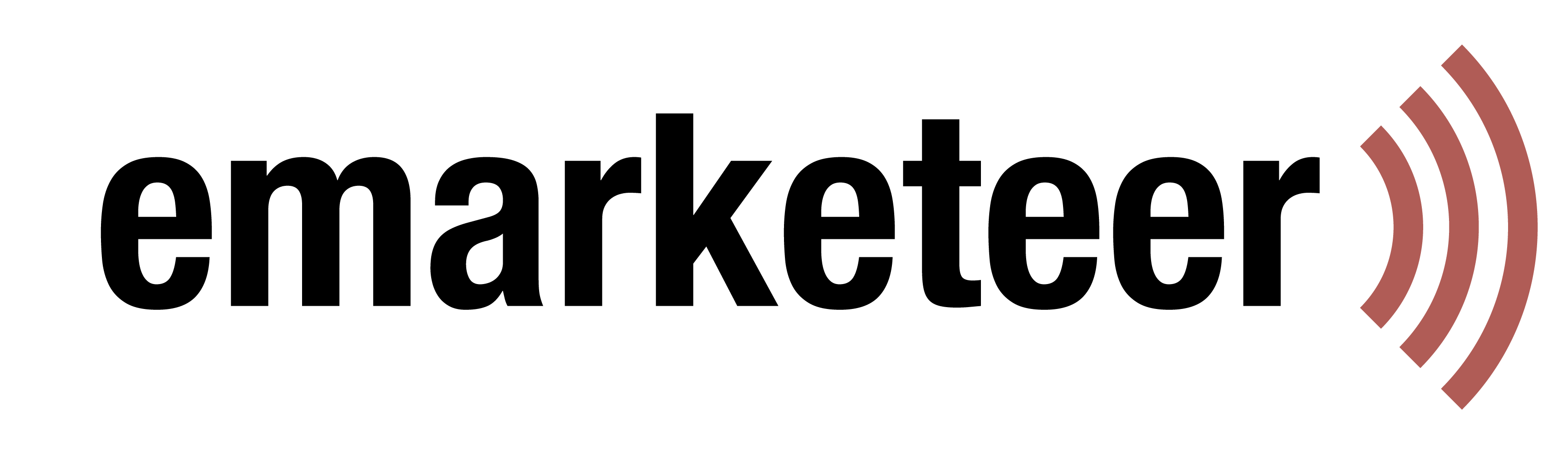 Emarketeer integration logo.
