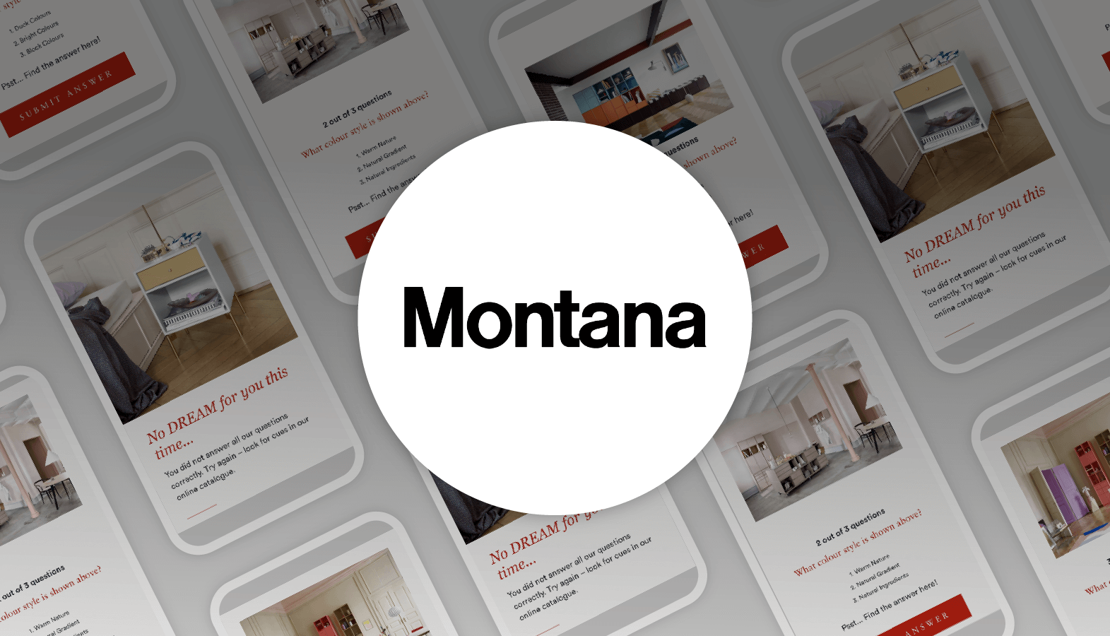 Montana Customer Story with Playable