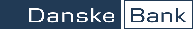 Danske Bank logo success story
