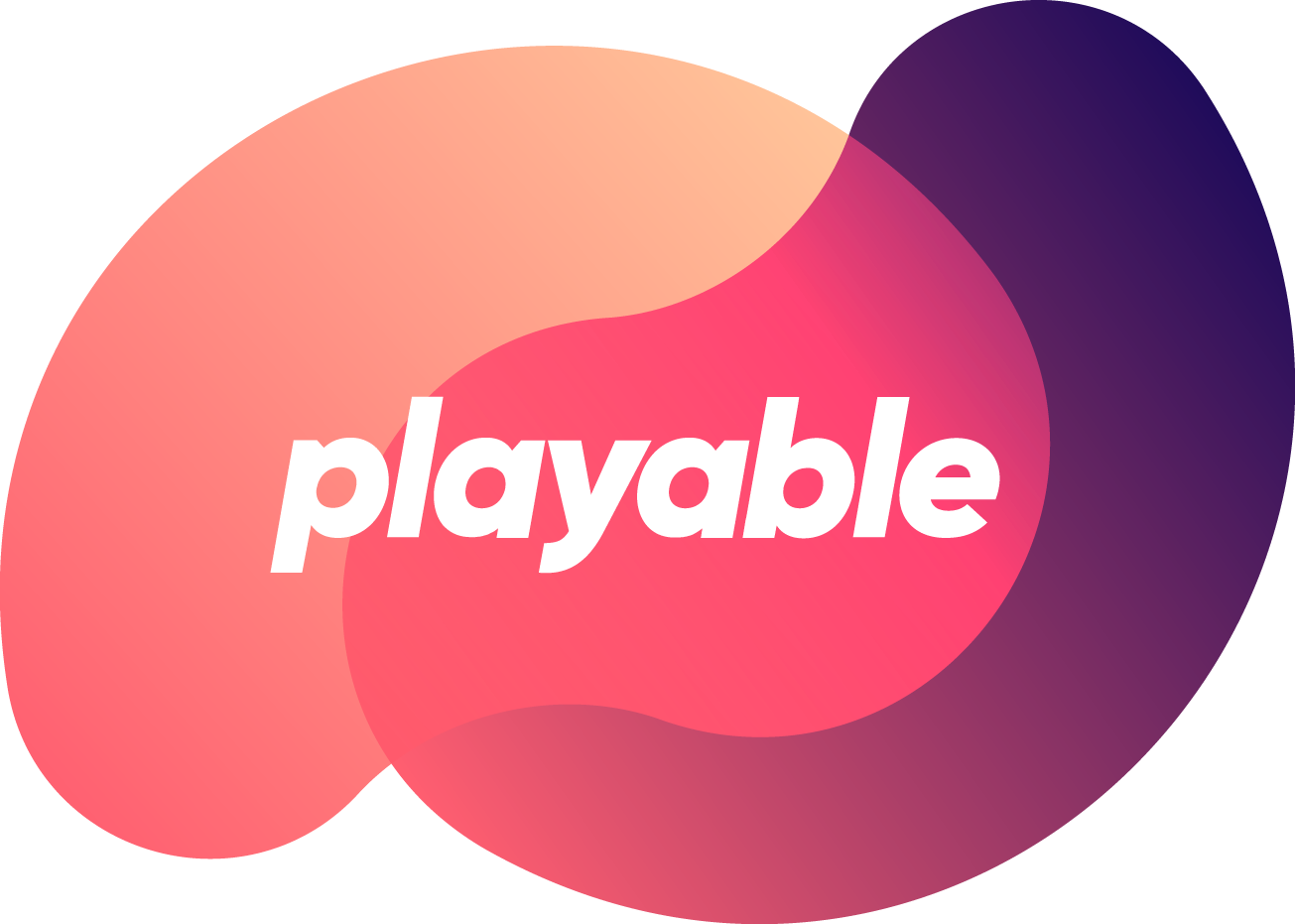 now lets you play games on the platform through 'Playables