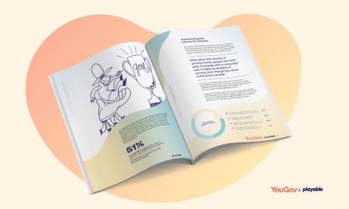 yougov-research-report-playable
