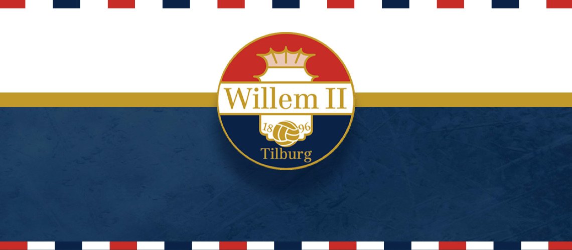 Summer campaign examples: Willem II