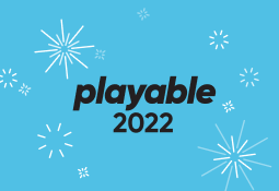 year in review playable 2022