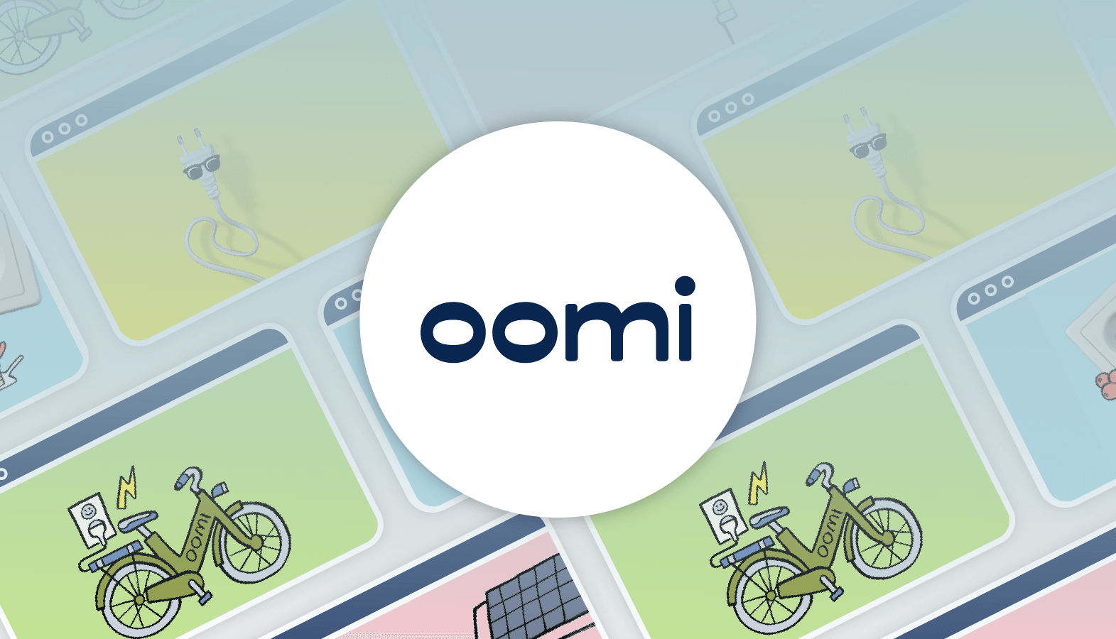 Oomi Customer Story with Playable