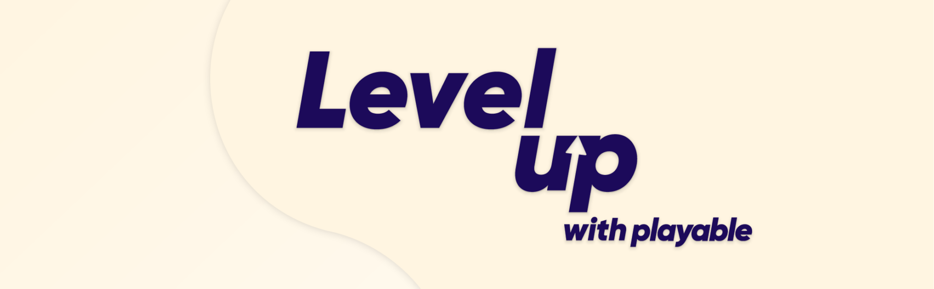 Level up customer comms image 3