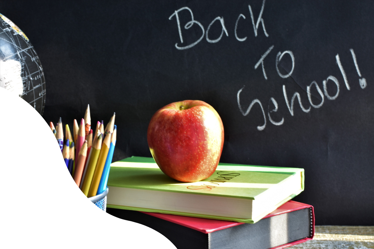 back-to-school campaigns - blog post - playable