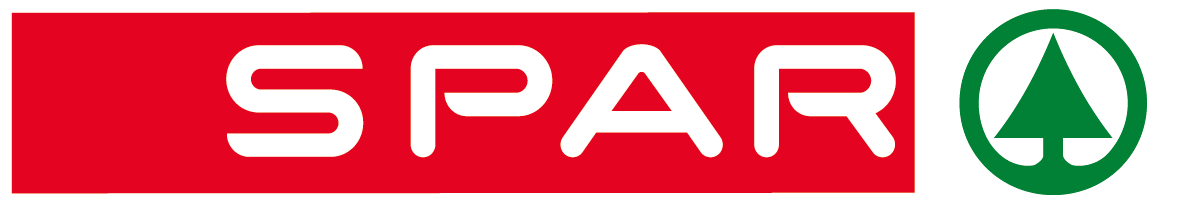 SPAR UK logo
