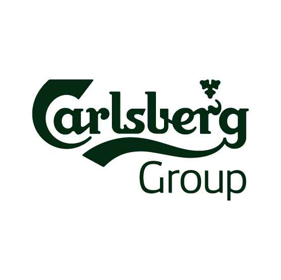 Carlsberg x Playable