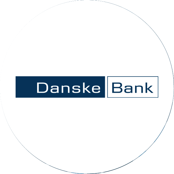 Danske Bank x Playable