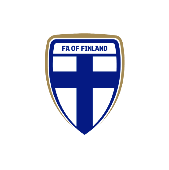 Football Association of Finland x Playable