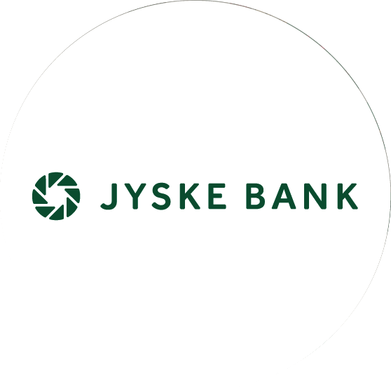 Jyske Bank x Playable