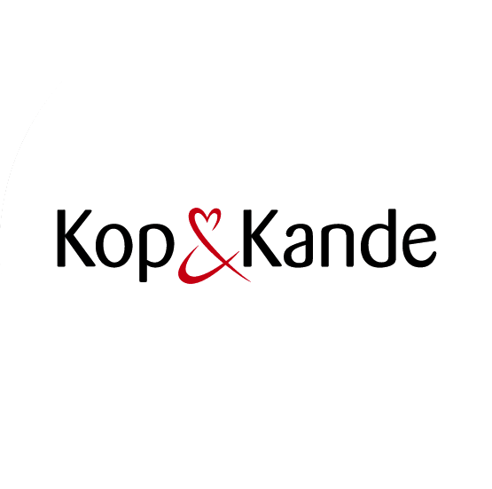 Kop & Kande x Playable