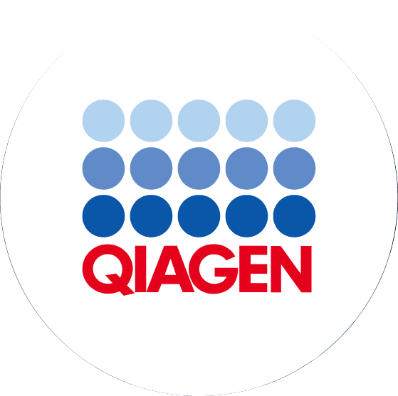 Qiagen x Playable