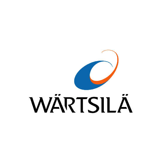 Wärtsila x Playable