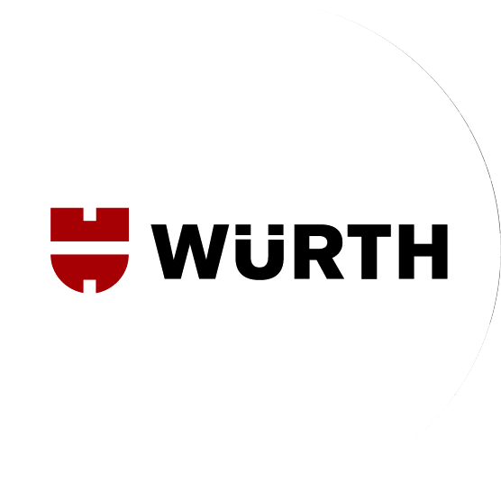 Würth x Playable