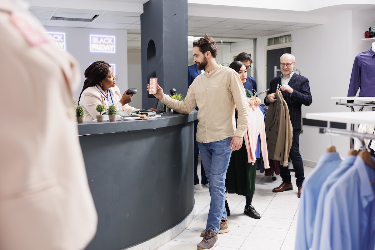 Loyalty webinar image