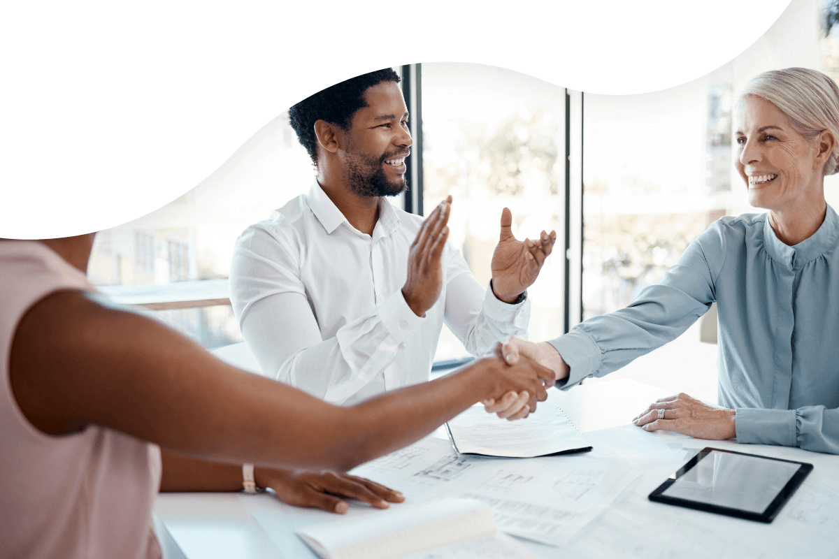 B2B marketing strategies blog post