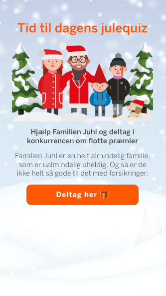Alka insurance customer story with Playable