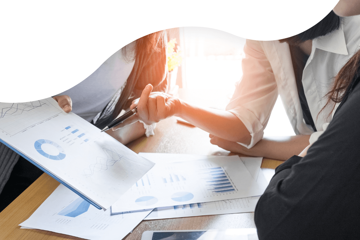 How to justify marketing gamification to your CMO