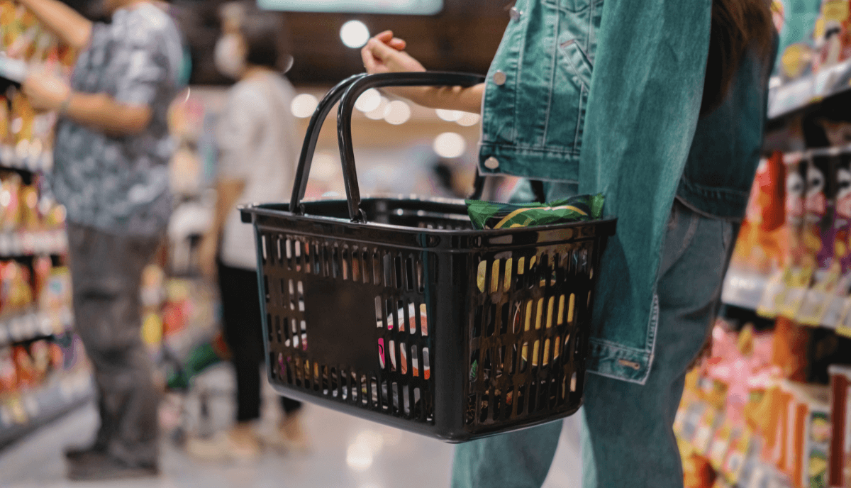 Playable for retail industry image.