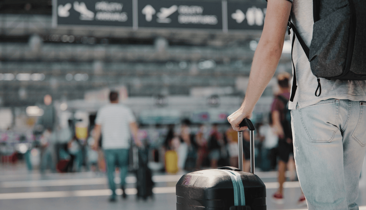 Playable for travel and hospitality image.