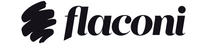 flaconi logo