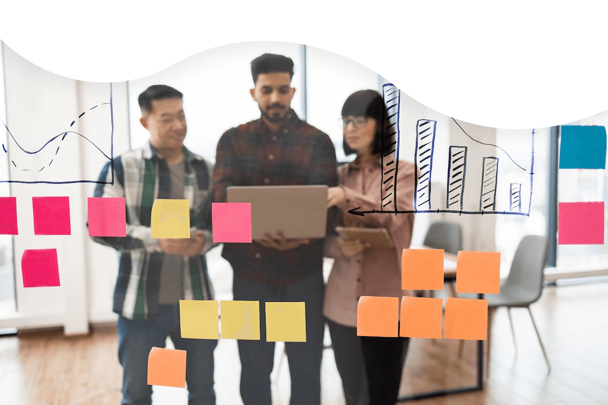 The customer journey reimagined with gamification