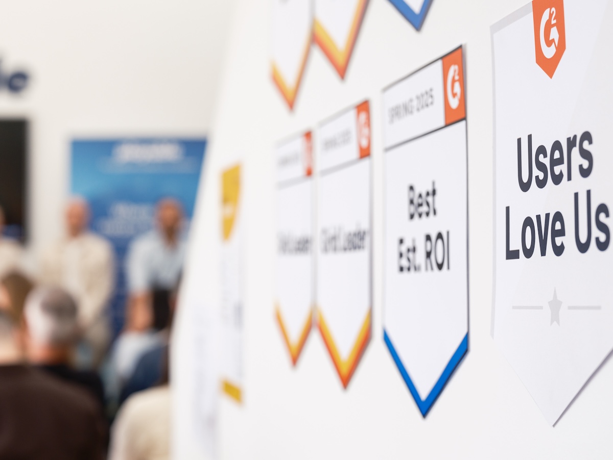 Marketing at Playable