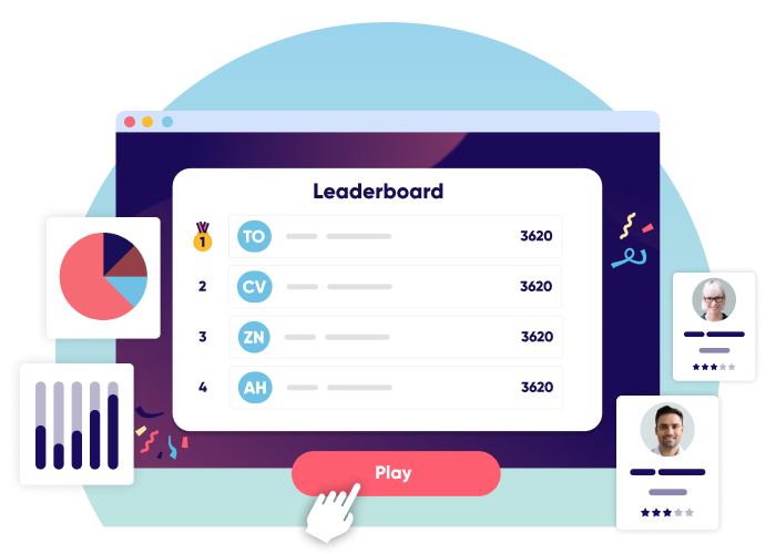 Events use case image.