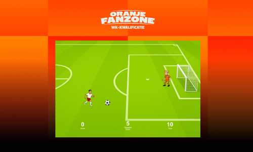 Bounce Battle - Playable Game Library 2026 example