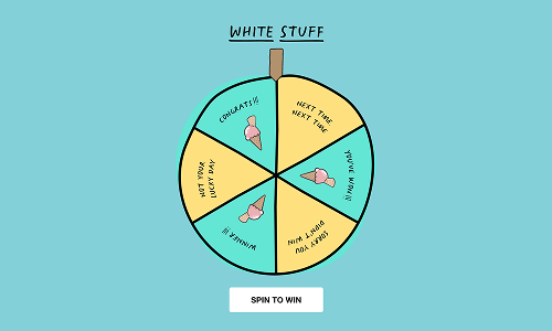 Wheel of Fortune - Playable Game Library 2026 example